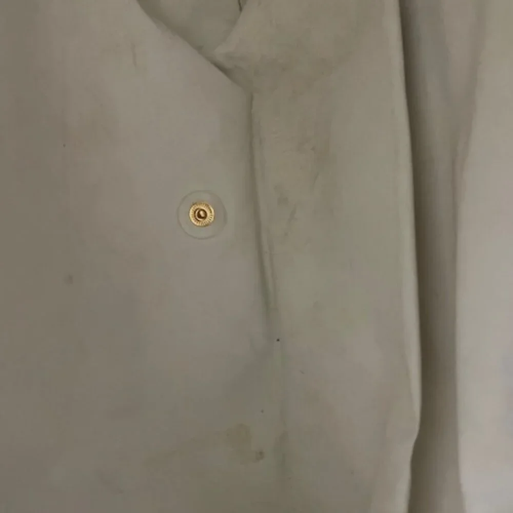 Longchamp Le Pilage Tote - Picture 4 of 5